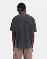 street wear tshirts