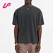 bulk t-shirts