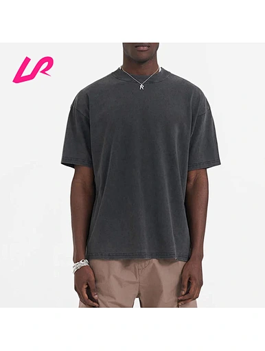 bulk t-shirts