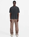 acid wash t shirts